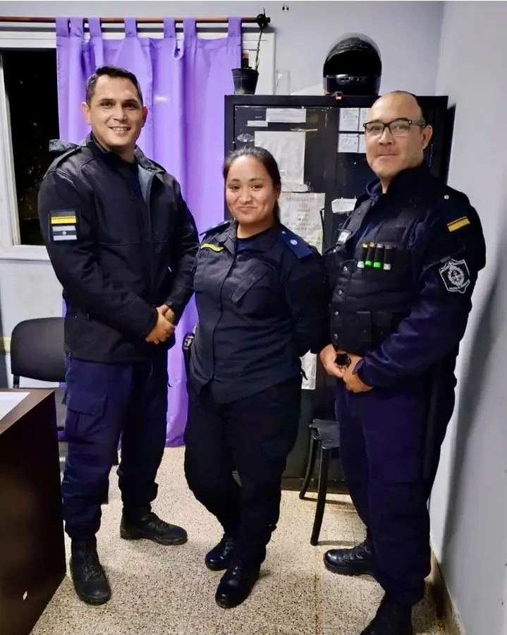 Imagen Noticia