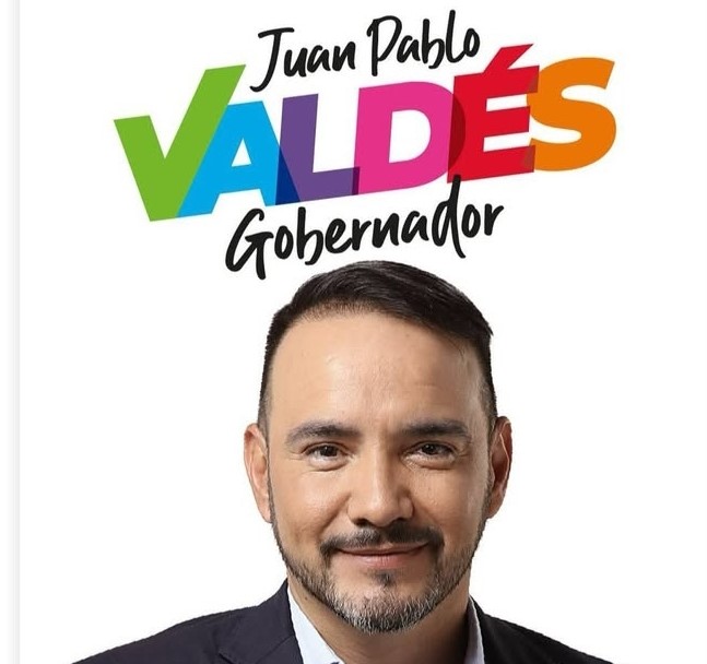 Imagen Noticia