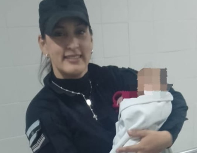 Imagen Noticia
