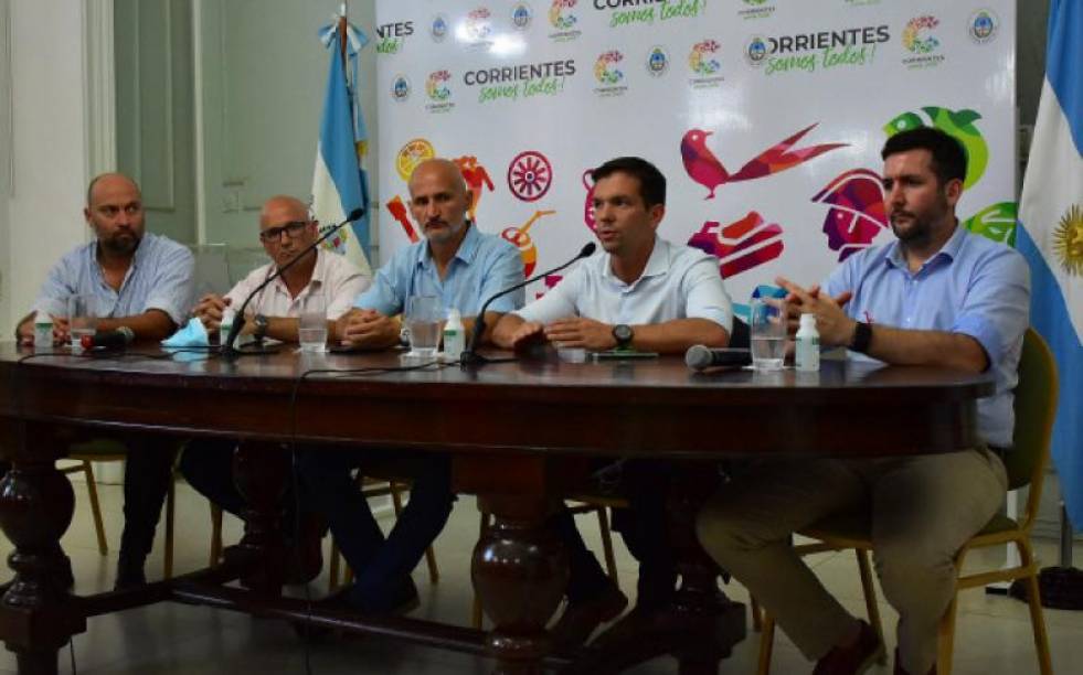 Imagen Noticia