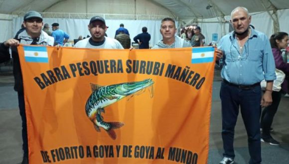 Imagen Noticia