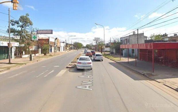 Imagen Noticia