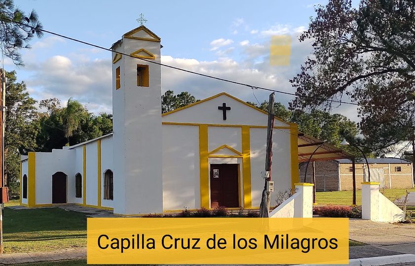 Imagen Noticia