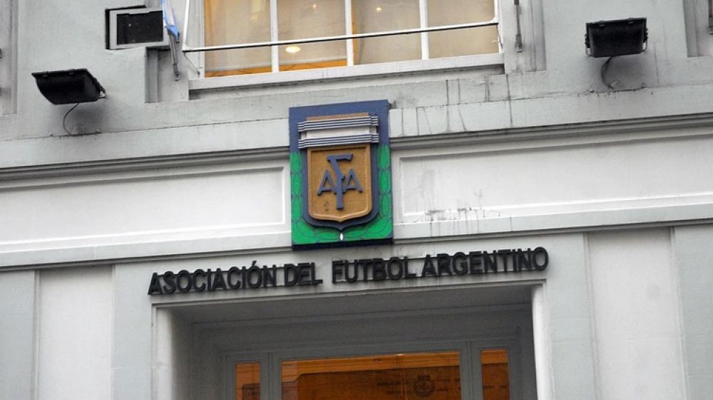 Imagen Noticia