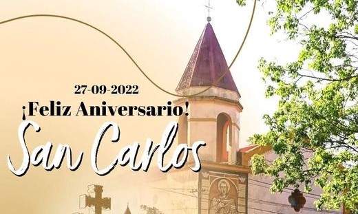 Imagen Noticia