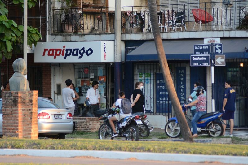 Imagen Noticia