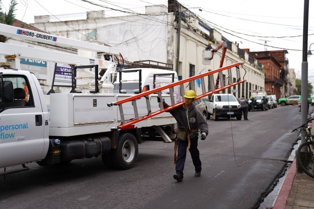 Imagen Noticia