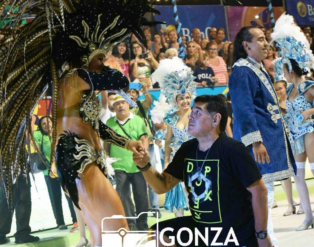 Imagen Noticia