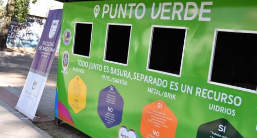 Imagen Noticia