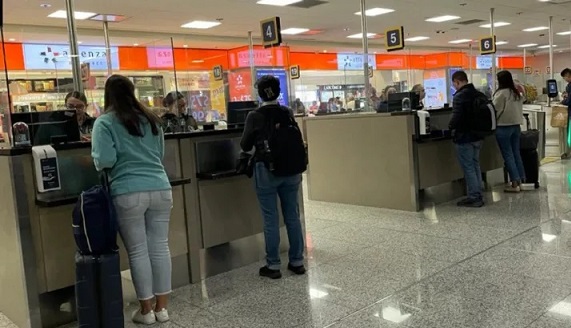 Imagen Noticia
