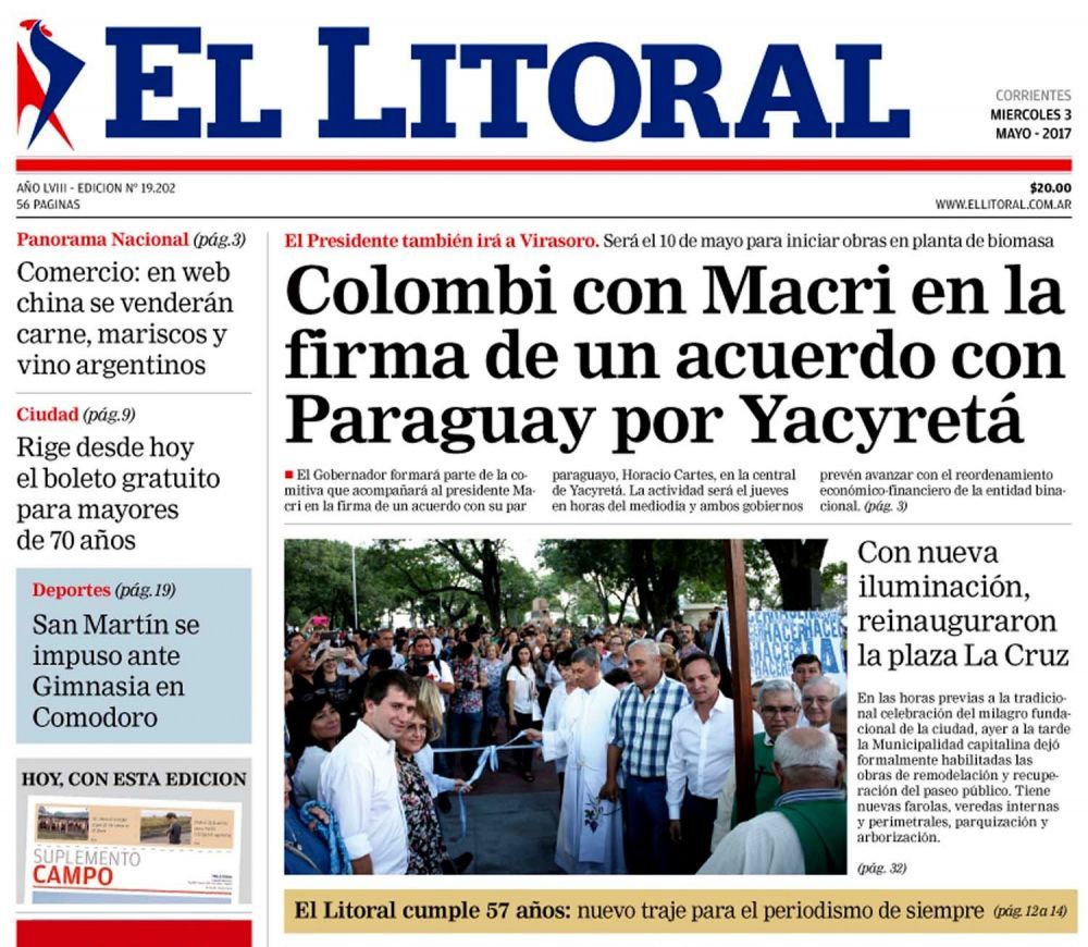 Imagen Noticia