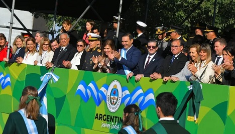 Imagen Noticia