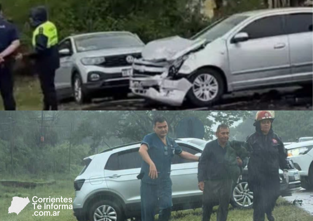 Imagen Noticia