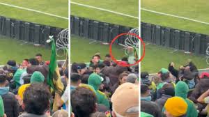 Imagen Noticia