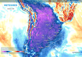 Imagen Noticia