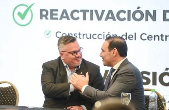 Imagen Noticia