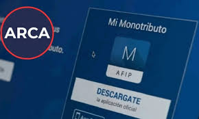 Imagen Noticia