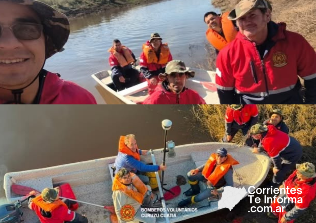 Imagen Noticia
