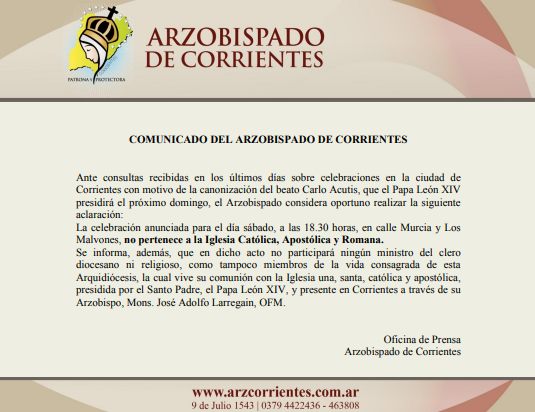 Imagen Noticia