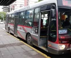 Imagen Noticia