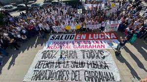 Imagen Noticia