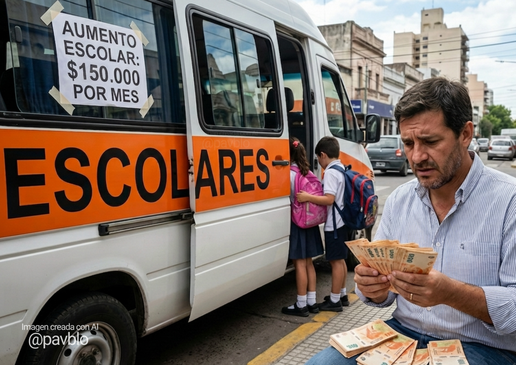 Imagen Noticia