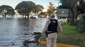 Imagen Noticia