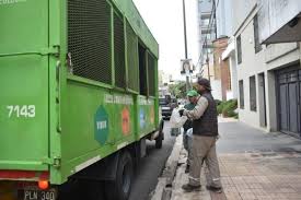 Imagen Noticia