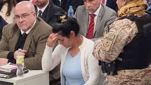 Imagen Noticia