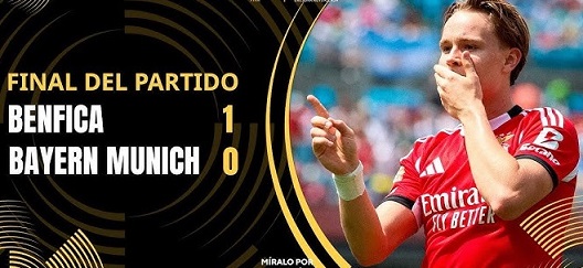 Imagen Noticia