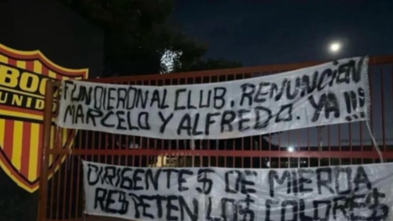 Imagen Noticia