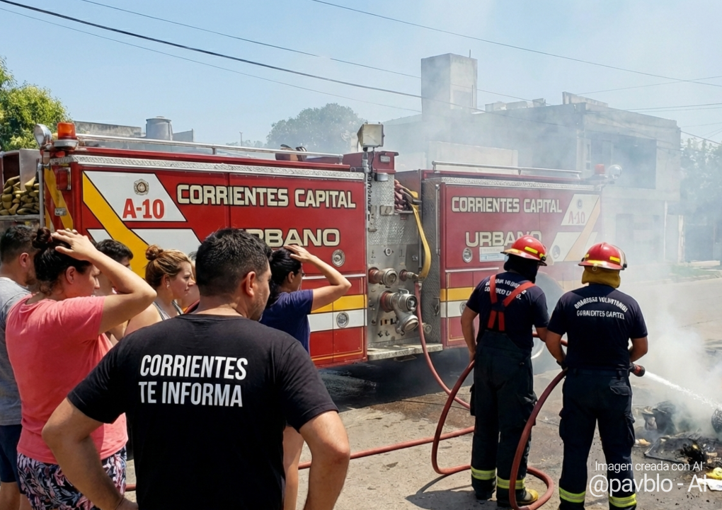 Imagen Noticia
