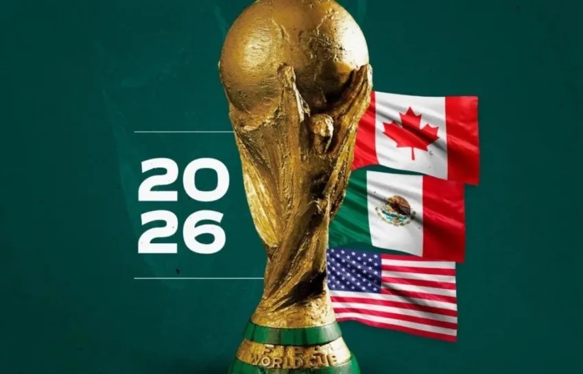 Imagen Noticia