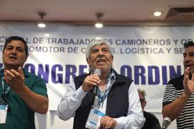 Imagen Noticia
