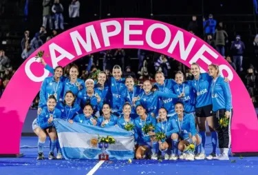 Imagen Noticia