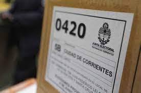 Imagen Noticia