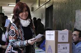 Imagen Noticia