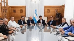 Imagen Noticia
