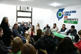 Imagen Noticia