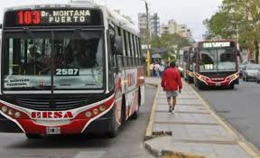 Imagen Noticia
