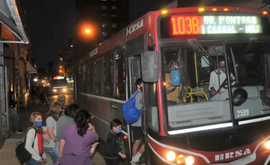 Imagen Noticia