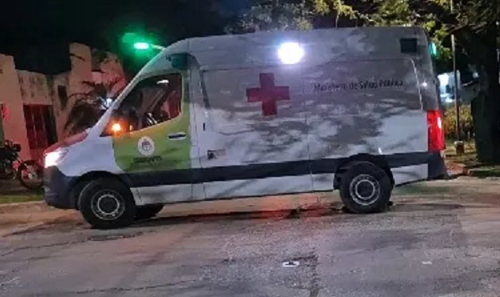Imagen Noticia