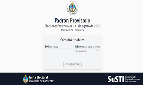 Imagen Noticia