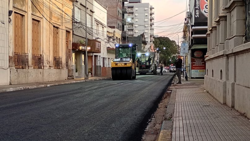 Imagen Noticia