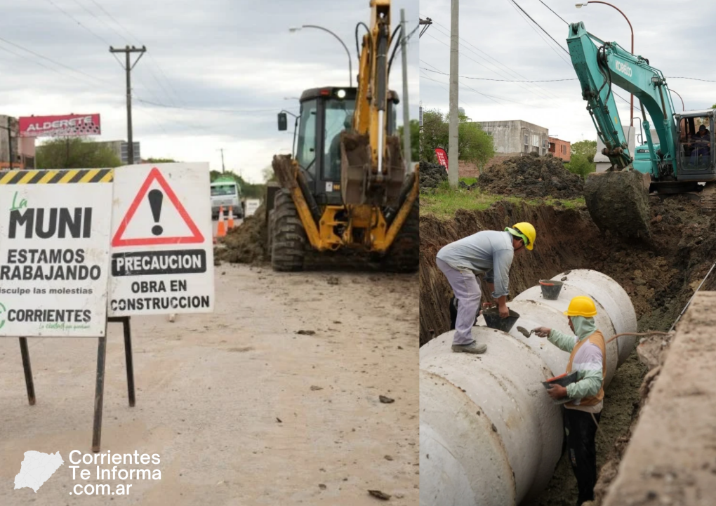 Imagen Noticia