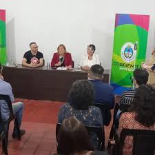 Imagen Noticia