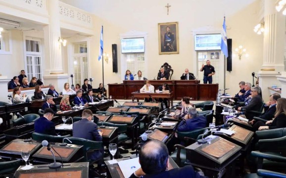 Imagen Noticia