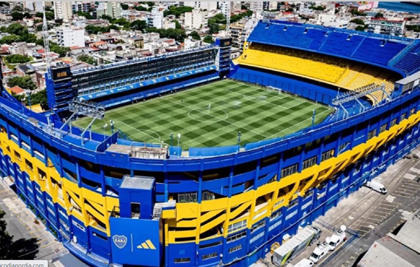 Imagen Noticia