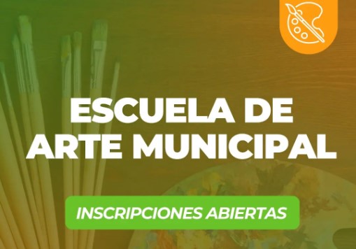 Imagen Noticia