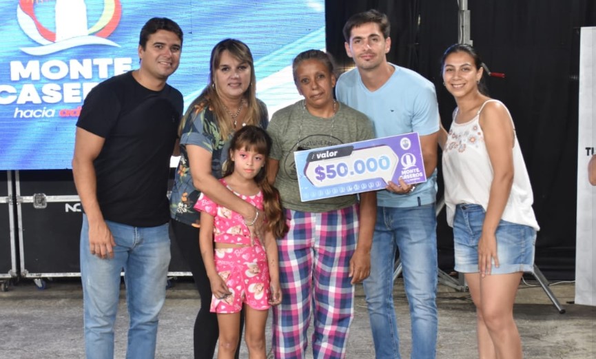 Imagen Noticia